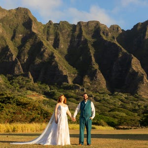 StephGK added a photo of their purchase