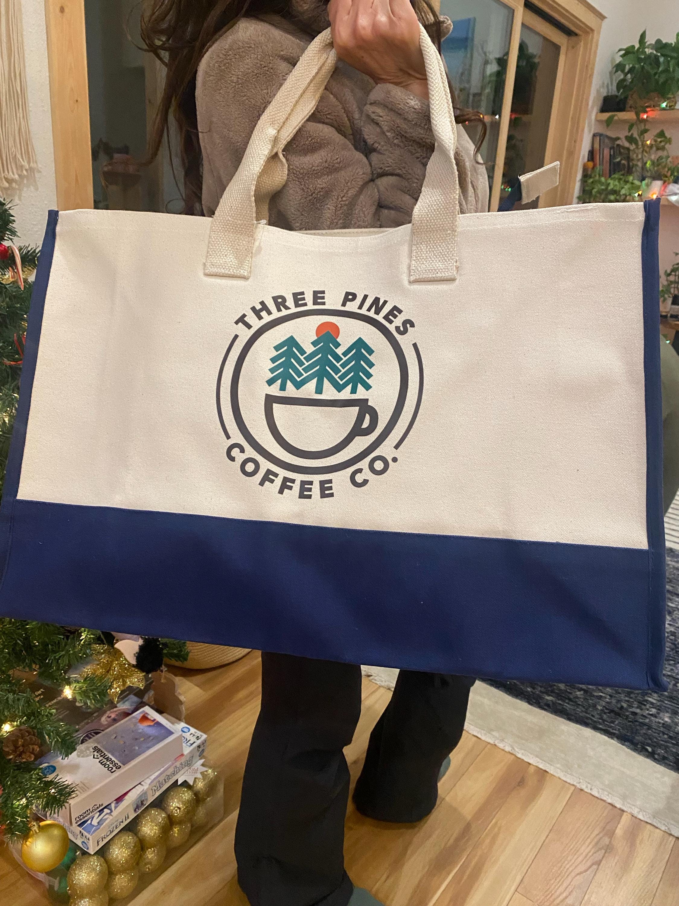 Custom Logo Cotton Canvas Tote Bag Jute Bag Makeup Pouch Promotional Totes Print Your Logo Personalized Tote Bag Buy Wholesale Bulk Tote Bag