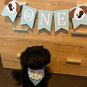 Kate added a photo of their purchase