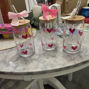 Tammy added a photo of their purchase