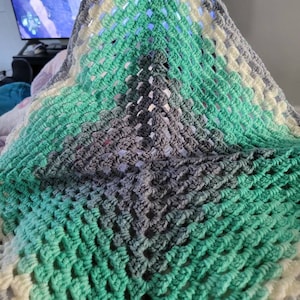 Casondra added a photo of their purchase