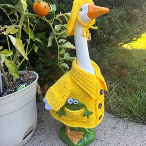 Stephanie ha aggiunto una foto del proprio acquisto