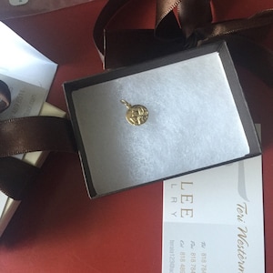 Valerie added a photo of their purchase