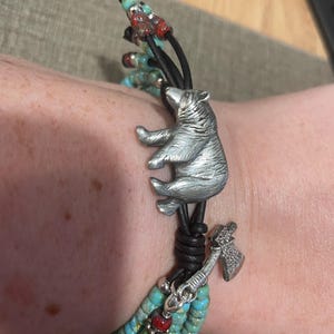 Katny added a photo of their purchase
