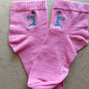 Edith added a photo of their purchase