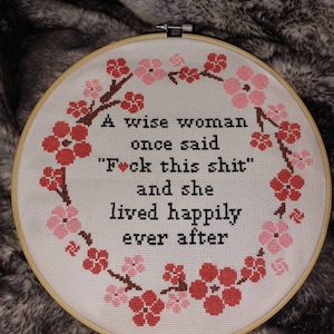 Colleen added a photo of their purchase