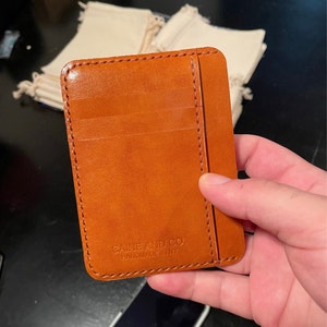 Emily ha añadido una foto de su compra