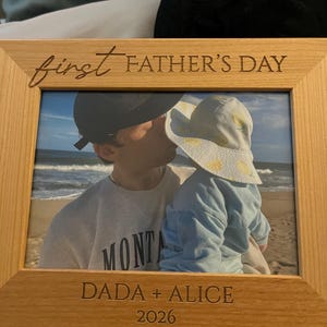Hoola added a photo of their purchase