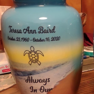 Alisa added a photo of their purchase