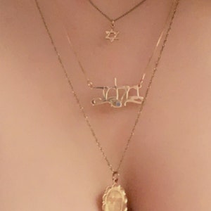 Siena added a photo of their purchase