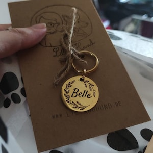 Julia added a photo of their purchase