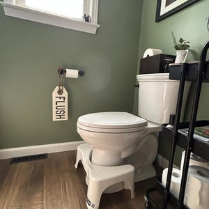 Etsy のお客さま さんが購入した商品の写真を追加しました