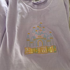 Amanda added a photo of their purchase