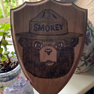 Makayla added a photo of their purchase