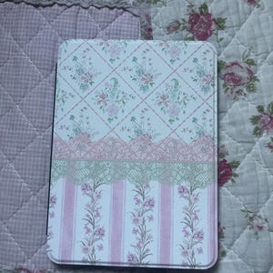 Joscelyn added a photo of their purchase