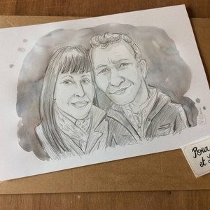 carineccantillion added a photo of their purchase