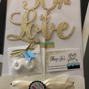 Renee added a photo of their purchase