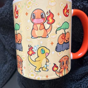 Ashley added a photo of their purchase