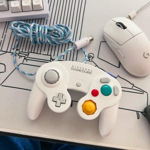Andres added a photo of their purchase