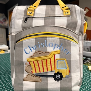Lisa added a photo of their purchase