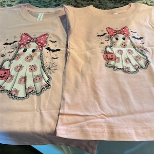 Denise added a photo of their purchase