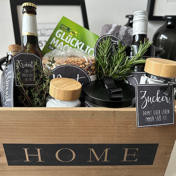 Geschenk Fr Partner Zum Geburtstag