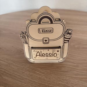 Simone ha añadido una foto de su compra