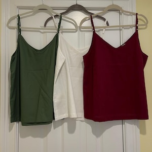 Elizabeth added a photo of their purchase