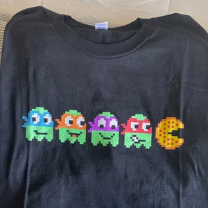 Amanda added a photo of their purchase