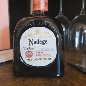 Fabiola added a photo of their purchase