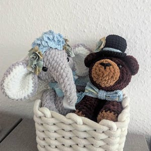 Kitaga added a photo of their purchase