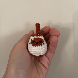 Emma added a photo of their purchase