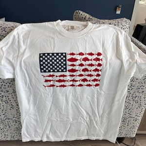 Jeanine added a photo of their purchase