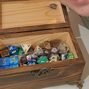 Fanny added a photo of their purchase