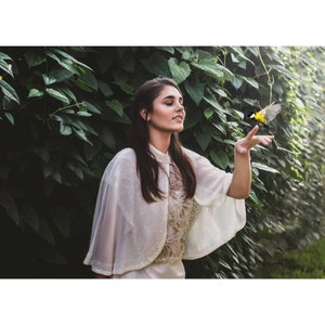 Alia added a photo of their purchase