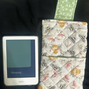 Hannah added a photo of their purchase