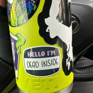 Mario added a photo of their purchase