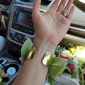 Joanna added a photo of their purchase