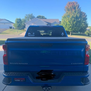 Joshua added a photo of their purchase