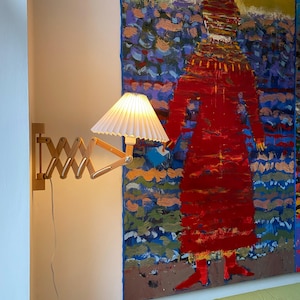 Romana ha añadido una foto de su compra