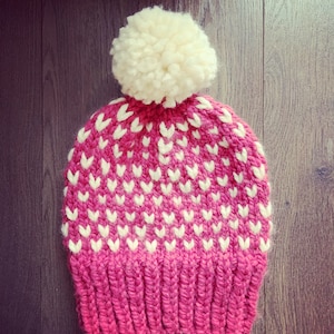 Stephanie added a photo of their purchase