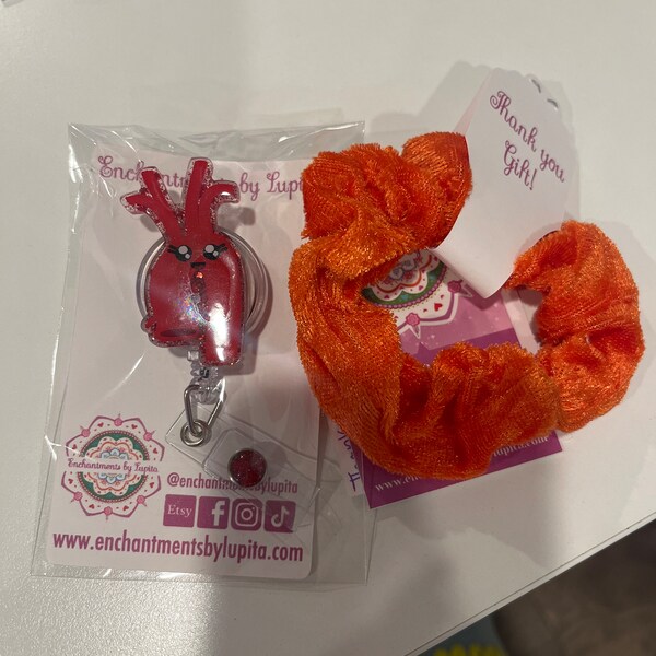 Custom Name Badge Reel Name Badge Reel Name ID Holder Badge Reel custom-name-badge-reel-name-badge-reel-name-id-holder-badge-reel