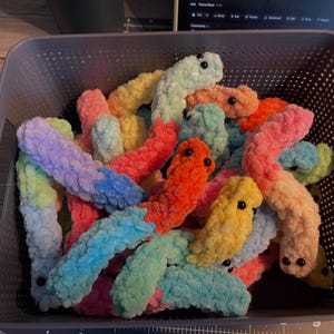 Elizabeth added a photo of their purchase