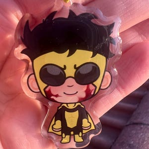 Seren added a photo of their purchase