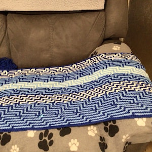 Dianne added a photo of their purchase
