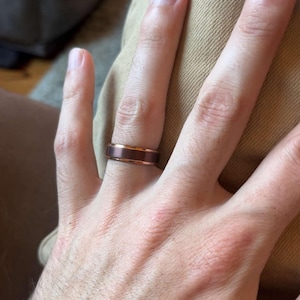 Angelina added a photo of their purchase