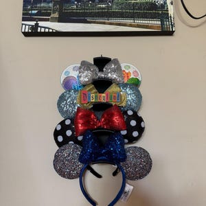 Brittany added a photo of their purchase