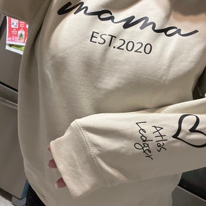 Inactive account added a photo of their purchase