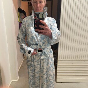 Cynthia adicionaram uma foto da sua compra