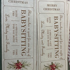 Misty Bean added a photo of their purchase